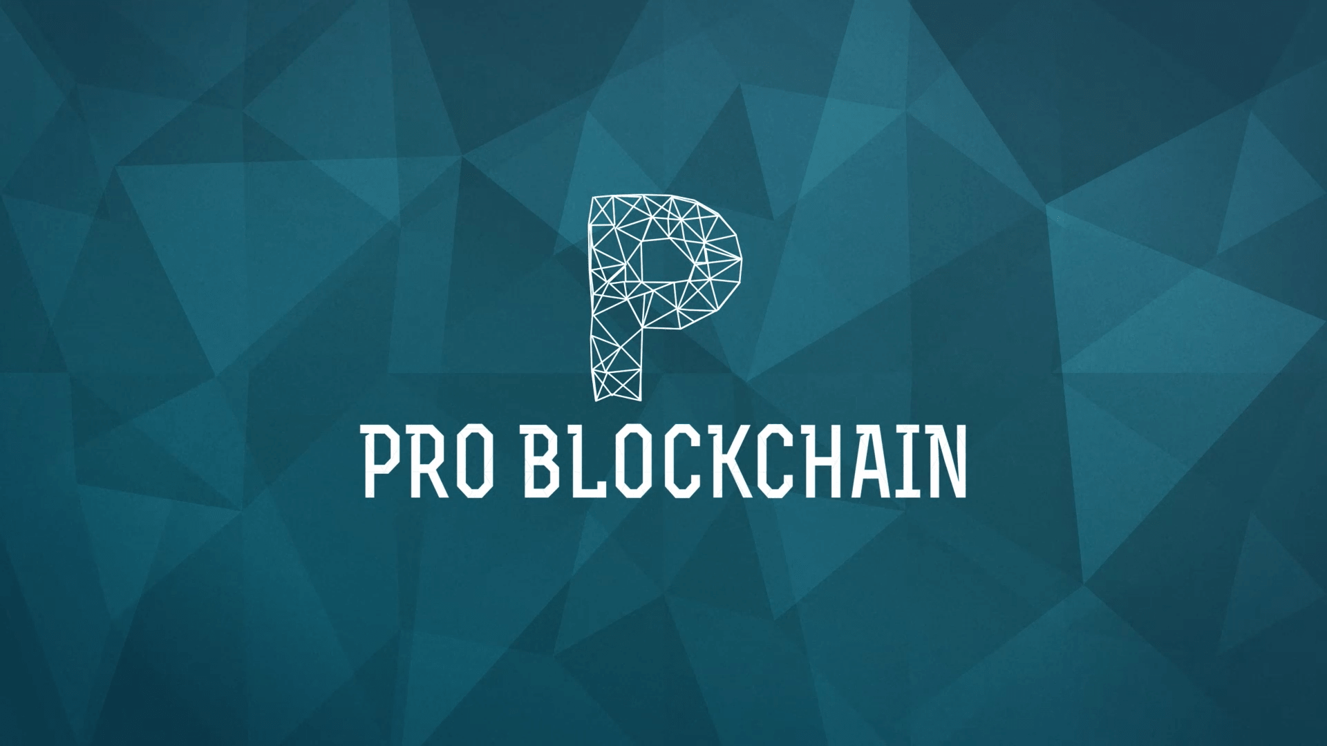 [Problockchain] Все о крипто супертренде 2021 - NF_0.png